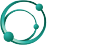 Logo of Sony's 360 Reality Audio, with the circular trademark and the words 360 Reality Audio.